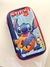 CARTUCHERA GRANDE 3D STITCH