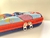 CARTUCHERA GRANDE 3D STITCH - BRINQUEDOS