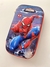 CARTUCHERA GRANDE 3D SPIDERMAN