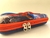 CARTUCHERA GRANDE 3D SPIDERMAN - BRINQUEDOS