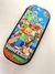 CARTUCHERA MEDIANA 3D “MINECRAFT” - comprar online