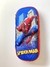 Imagen de CARTUCHERA MEDIANA 3D SPIDER-MAN