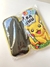 CARTUCHERA MEDIANA 3D PIKACHU - comprar online