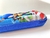 Imagen de CARTUCHERA MEDIANA 3D SONIC