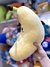 BANANA en internet