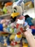 DAISY - BRINQUEDOS