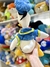 PATO DONALD GRANDE - BRINQUEDOS