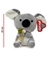 KOALA SENTADO - tienda online