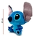 STITCH GRANDE en internet