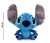STITCH GRANDE - comprar online