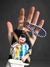 PORTASUBE SOGA MESSI CON LA COPAAA - comprar online