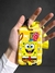 PORTASUBE CORREA BOB ESPONJA Y GARY - comprar online