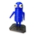 FIGURA 3D - REPO AZUL - comprar online