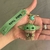 LLAVERO - BABY YODA - comprar online