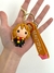 LLAVERO- HERMIONE GRANGER