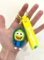 LLAVERO- BOB ESPONJA BUZO