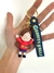 LLAVERO - MABEL GRAVITY FALLS