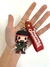 LLAVERO - JACK SPARROW