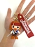 LLAVERO - JACK SPARROW 2