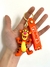 LLAVERO - TIGGER