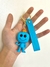 LLAVERO - MR. MEESEEKS