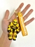 LLAVERO - BUMBLEBEE