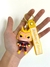 LLAVERO - ALL MIGHT