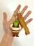 LLAVERO- SHREK 2