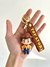 LLAVERO - WOODY 2