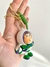 LLAVERO - BUZZ LIGHT YEAR 2 - comprar online