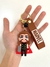 LLAVERO - THOR