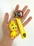 LLAVERO - TWEETY