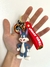 LLAVERO - BUGS BUNNY