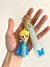 LLAVERO- ELSA