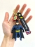 LLAVERO - BATMAN
