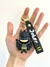 LLAVERO - BATMAN MINI