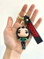 LLAVERO - MANTIS POP