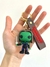LLAVERO - GAMORA