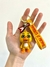 LLAVERO - FIVE NIGHTS AT FREDDY´S - CHICA