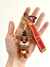 LLAVERO - FIVE NIGHTS AT FREDDY´S - FREDDY