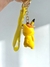 LLAVERO - PIKACHU GORRA - comprar online