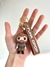 LLAVERO - TYRION LANNISTER