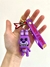 LLAVERO - FIVE NIGHTS AT FREDDY'S - BONNIE