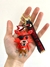 LLAVERO - FIVE NIGHTS AT FREDDY'S - FOXY