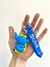 LLAVERO - STITCH BANANA - comprar online