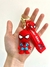 LLAVERO - SPIDERMAN