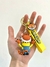 LLAVERO - MINIONS TIGRE - comprar online