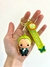 LLAVERO - DRACO MALFOY