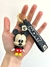 LLAVERO - MICKEY