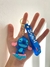 LLAVERO - LLAVERO STITCH OLA